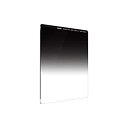 【中古】【輸入品・未使用】Haida NanoPro 100?mm x 150?mm MCソフトGrad ND 1.5?5?Stop光学ガラスフィルタ100?n...