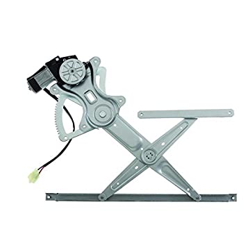 【中古】【輸入品・未使用】Premier Gear PG-741-610 ウィンドウレギュレーター (パワーウィンドウモーター付きトヨタ運転席側フロントに適合) PG-741-610【メーカー名】Premier Gear【メーカー型番】PG-741-610【ブランド名】Premier Gear【商品説明】Premier Gear PG-741-610 ウィンドウレギュレーター (パワーウィンドウモーター付きトヨタ運転席側フロントに適合) PG-741-610当店では初期不良に限り、商品到着から7日間は返品を 受付けております。こちらは海外販売用に買取り致しました未使用品です。買取り致しました為、中古扱いとしております。他モールとの併売品の為、完売の際はご連絡致しますのでご了承下さい。速やかにご返金させて頂きます。ご注文からお届けまで1、ご注文⇒ご注文は24時間受け付けております。2、注文確認⇒ご注文後、当店から注文確認メールを送信します。3、配送⇒当店海外倉庫から取り寄せの場合は10〜30日程度でのお届けとなります。国内到着後、発送の際に通知にてご連絡致します。国内倉庫からの場合は3〜7日でのお届けとなります。　※離島、北海道、九州、沖縄は遅れる場合がございます。予めご了承下さい。お電話でのお問合せは少人数で運営の為受け付けておりませんので、メールにてお問合せお願い致します。営業時間　月〜金　10:00〜17:00お客様都合によるご注文後のキャンセル・返品はお受けしておりませんのでご了承下さい。