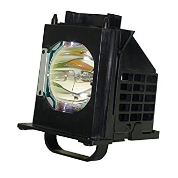 AuraBeam v00126096flx, 915B403001PAB