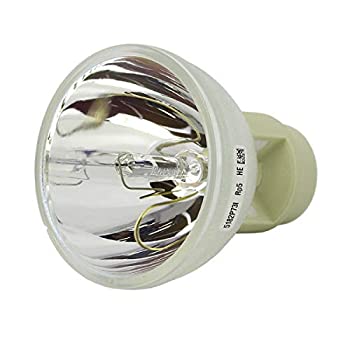 【中古】【輸入品・未使用】CTLAMP 5J.J7L05.001/P-VIP 240/0.8 E20.9N オリジナルOEMプロジェクター裸..