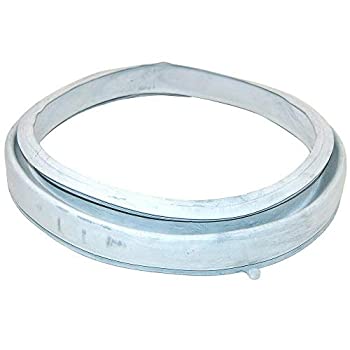 【中古】【輸入品・未使用】SEALPRO 667489 互換ドアベローシールガスケット BOSCHワッシャー用 SEALPRO 667489 00445193 445193 AP4324453 138885-1年保証 【中古】【輸入品・未使用】SEALPRO 667489 互換ドアベローシールガスケット BOSCHワッシャー用 SEALPRO 667489 00445193 445193 AP4324453 138885-1年保証