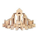 【中古】【輸入品・未使用】Standard Unit Blocks