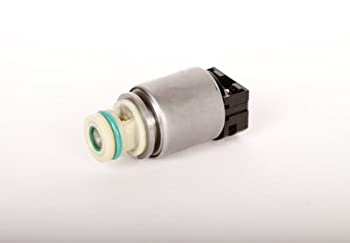 ޡåȥץ饹㤨֡šۡ͢ʡ̤ѡACDelco 29541895 GM Original Equipment Automatic Transmission Pressure Control Solenoid Valve with SealsפβǤʤ42,132ߤˤʤޤ