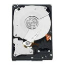 【中古】【輸入品・未使用】Dell 341???5847デル341???5847?500?GB 7.2?K SATAハードドライブf9541キット???ブランド...