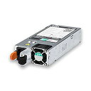 【中古】【輸入品・未使用】Dell Power Supply 500W
