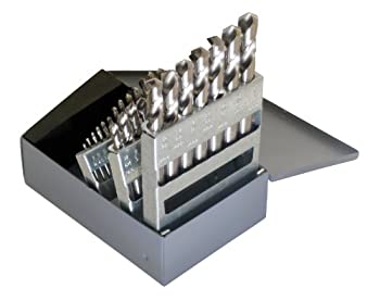 šۡ͢ʡ̤ѡChicago Latrobe 157 Series High-Speed Steel Short Length ...
