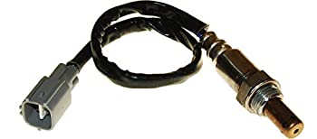 【中古】【輸入品・未使用】Walker Products 250-54059 O2センサー(4-W空気燃料比)