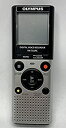 yÁzyAiEgpzysAizOlympus VN-702PC Voice Recorder Factory Refurbished