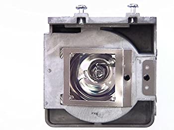 Rakuten - 【中古】【輸入品・未使用】Viewsonic rlc-072交換ランプ( rlc-072?) -