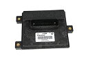 【中古】【輸入品・未使用】ACDelco 20850905 GM Original Equipment Power Take-Off Control Module