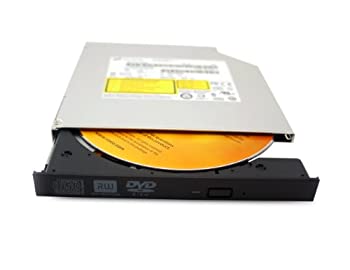 šۡ͢ʡ̤ѡHighDing SATA CD DVD - ROM / RAM DVD - RWɥ饤֥饤Сʡfor ...
