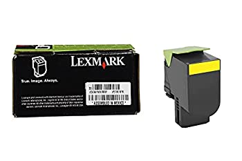 【中古】【輸入品・未使用】Lexmark cs310dn?????????????(OEM) 1?, 000???