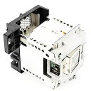 【中古】【輸入品・未使用】AWO vlt-xd8600lp / 915d116o16プレミアム用交換ランプハウジングfor Mitsubishi ud8600u...