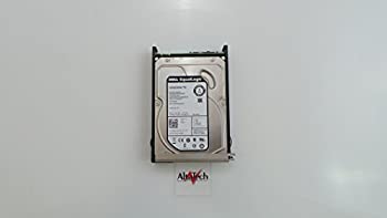 【中古】【輸入品・未使用】fx0?X N Dell Equallogic 1tb 7200rpm 3.5?SATAハードドライブ 【中古】【輸入品・未使用】fx0?X N Dell Equallogic 1tb 7200rpm 3.5?SATAハードドライブ