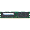 【中古】【輸入品・未使用】Compaq 684066-B21。(2)
