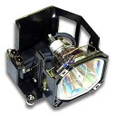 【中古】【輸入品・未使用】CTLAMP 915p043010交換ランプ電球Mitsubishiプロジェクタwd-52530?/wd-52531?/wd-6253...