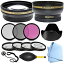 šۡ͢ʡ̤ѡProfessional 58?mm꡼åfor Nikon af-s Nikkor 50?mm f / 1.8g Special Edition???Includes : 58?mmåץ󥺥