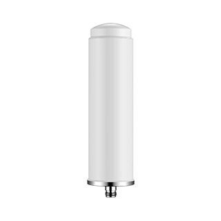 【中古】【輸入品・未使用】SureCall Wide Band Omni-directional Antenna 3-4dBi gain with F-Female Connector (698-2700 MHz) by SureCall 【中古】【輸入品・未使用】SureCall Wide Band Omni-directional Antenna 3-4dBi gain with F-Female Connector (698-2700 MHz) by SureCall