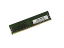 【中古】【輸入品・未使用】parts-quick ___/___ NEC_4GB____DDR4 2133mhz ECC UDIMM 5800 r110h-1______(2)