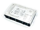 【中古】【輸入品 未使用】Hitachi Ultrastar hus724040als640 ( 0b26885 ) 4tb 7.2 K RPM sas-6gb / S 64 MB 3.5インチHDD