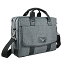 šۡ͢ʡ̤ѡBeckett Twill Laptop Bag for Microsoft Surface Book Surface Pro 4ե10 15 - 15.6