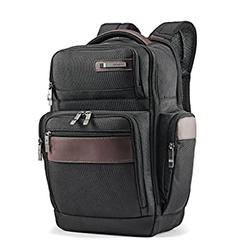 【中古】【輸入品・未使用】Samsonite