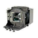 【中古】【輸入品・未使用】stanlamp rlc-081プレミアム交換用プロジェクターランプwith housing for Viewsonic pjd733...