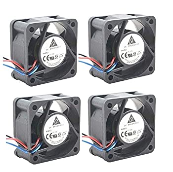 šۡ͢ʡ̤ѡĶ4ĥåŲСѥե Dell PowerConnect 6248 (XT800) Υ...