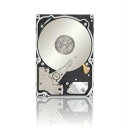 【中古】【輸入品・未使用】SEAGATE TECHNOLOGY ST1000NM0023 HDD 1TB 7200 RPM SAS 128MB 5年 20-BOX