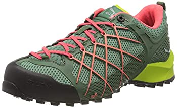 šۡ͢ʡ̤ѡSalewa Wildfire ץ塼 ǥ, ޡȥ롦ƥå, 7