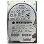 【中古】【輸入品・未使用】HGST 1.2TB HDD 10K RPM 2.5インチ 12Gb/s SAS ハードディスクドライブ モデル:HUC101812CSS200 DP/N:0KV02