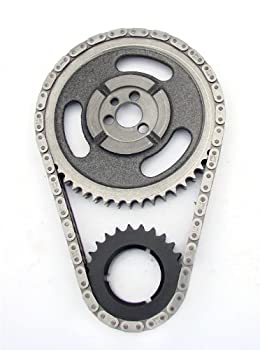 【中古】【輸入品・未使用】COMP Cams 3110 ハイテクローラーレースタイミングセット シボレー396-454 ビッグブロック用