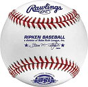 šۡ͢ʡ̤ѡRawlings Official Cal Ripken League rcal1?Baseballs 1