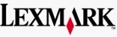 【中古】【輸入品・未使用】T630/T632 Fuser Assy by Lexmark 【中古】【輸入品・未使用】T630/T632 Fuser Assy by Lexmark
