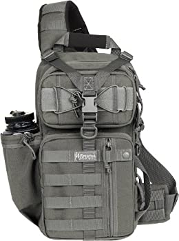 【中古】【輸入品・未使用】マックスペディション シトカ ギアスリンガー 【中古】【輸入品・未使用】マックスペディション シトカ ギアスリンガー