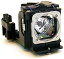 šۡ͢ʡ̤ѡSanyo Projector Model PLC-XU74 PLC-XU84 PLC-XU87 Replacement Lamp 610-332-3855 by Sanyo