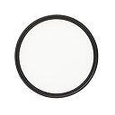 【中古】【輸入品・未使用】heliopan Protection SH-PMC 72 mm