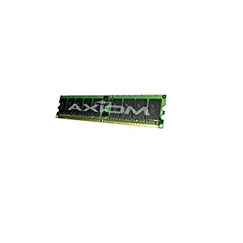 【中古】【輸入品・未使用】AXIOM 8GB