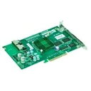 【中古】【輸入品・未使用】Supermicro