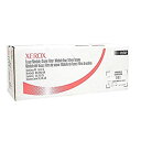 【中古】【輸入品・未使用】Xerox Fuser, 110V, 350000 Yield (109R00636) by Xerox(2)