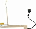 【中古】【輸入品・未使用】DS and Camera Cable