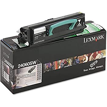 【中古】【輸入品・未使用】Lexmark 2