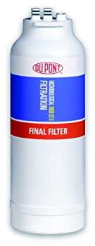 šۡ͢ʡ̤ѡDuPont WFQTC90001 QuickTwist Microbiological Filter by DuPont