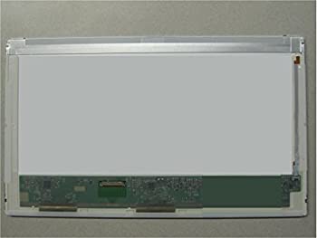 楽天スカイマーケットプラス【中古】【輸入品・未使用】14' WXGA Glossy Laptop LED Screen For Fujitsu Lifebook LH531