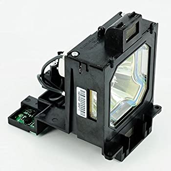 šۡ͢ʡ̤ѡAWO 610???342???2626?/ poa-lmp125ѥХ/with housing for Sanyo lp-xtc50?( W )plc-wtc500l / xtc50?( W ) / xtc50