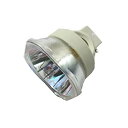 【中古】【輸入品・未使用】DLP Projector Replacement Lamp Bulb For Mitsubishi HC1600 HC3000 HC...