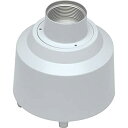 【中古】【輸入品・未使用】Axis t94?F01d???カメラハウジングペンダントマウントキット???For軸m3006-vネットワークカメラ、m3007-pネットワークカメラ、m3007-pvネ