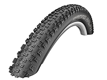 šۡ͢ʡ̤ѡSchwalbe () Racing Ralph 졼󥰥 EVOLUTION LiteSkin¹͢ʡ (29x2.1)