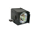 【中古】【輸入品・未使用】AWO AN-K10LP/BQC-XVZ100001 交換用ランプ ハウジング付き シャープ XV-1000/Z10000/Z1000...
