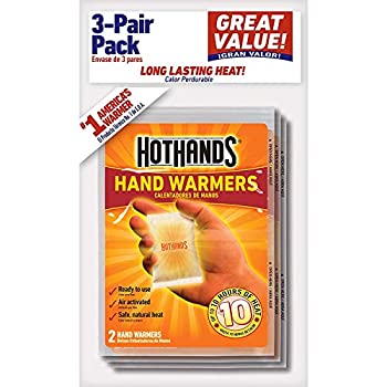 yÁzyAiEgpz30 Pairs (60 total) HotHands Hand Warmers by HotHands